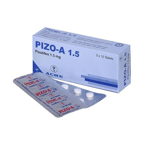 pizo-a-15-mg-tablet